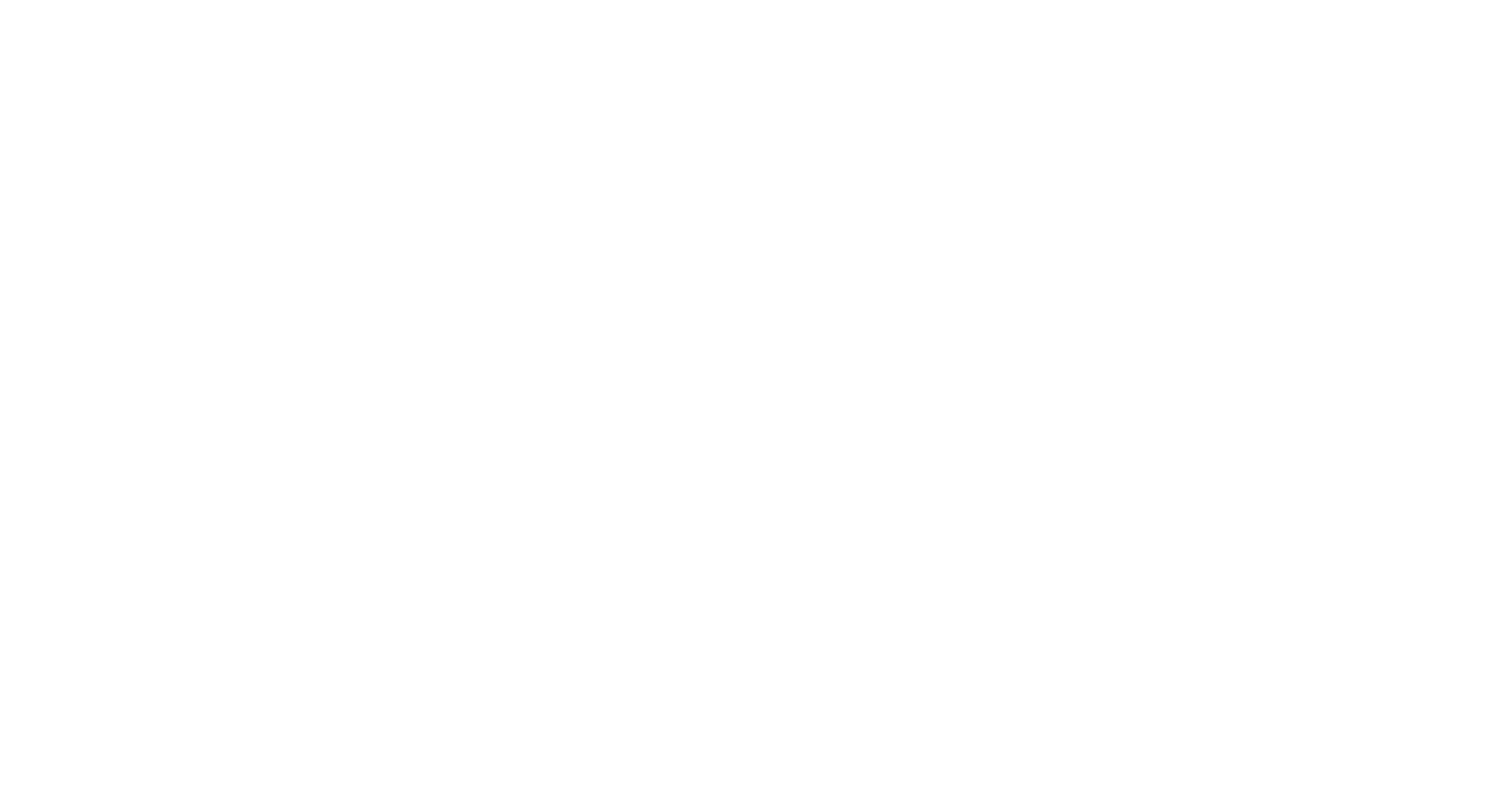 Empire Studios